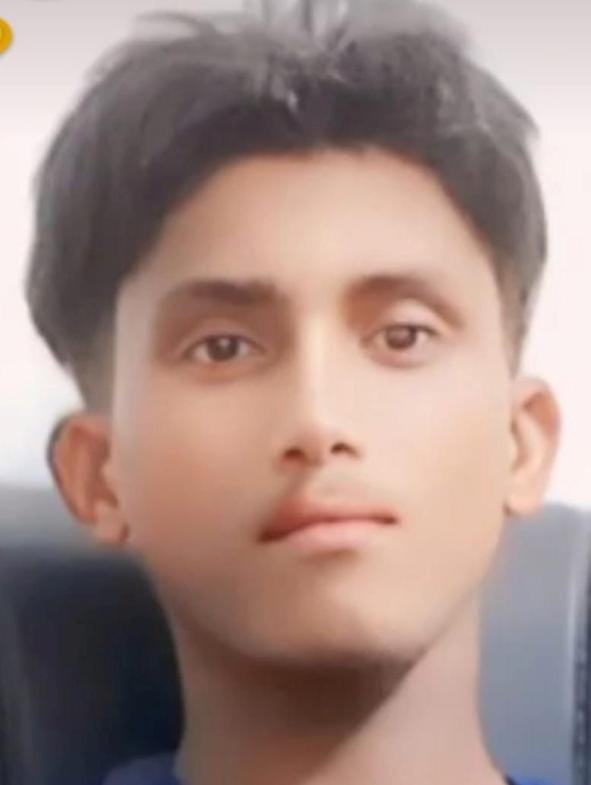 Two died in road accidents, one serious