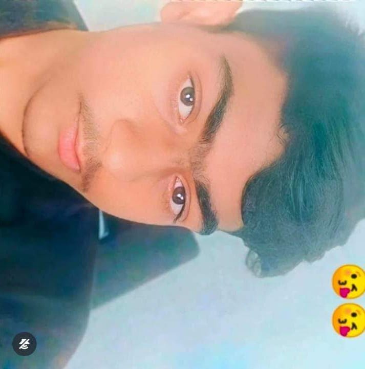 Bike collides with wall, teenager dies, another seriously injured