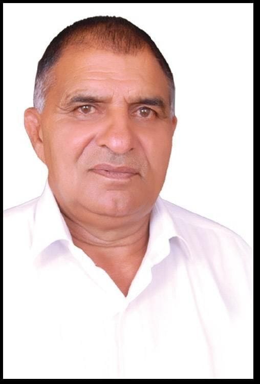 Betrayal of the interests of Dalits, backward classes and general classes