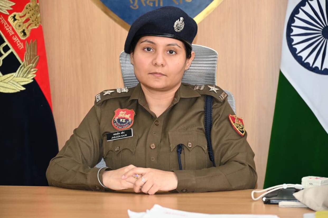Police provided treatment to 270 drug addicts