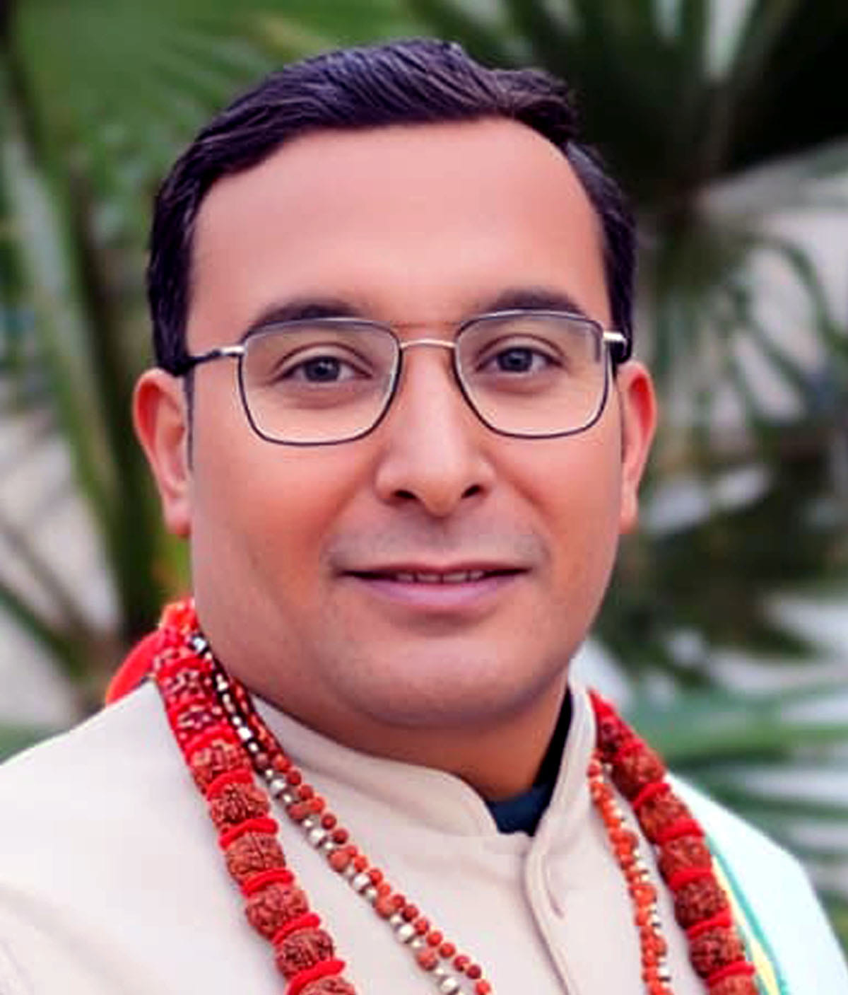 Kharmas from 16th, ban on auspicious functions till 14th January