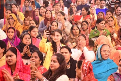 Ravana was born much before Dasharatha was born