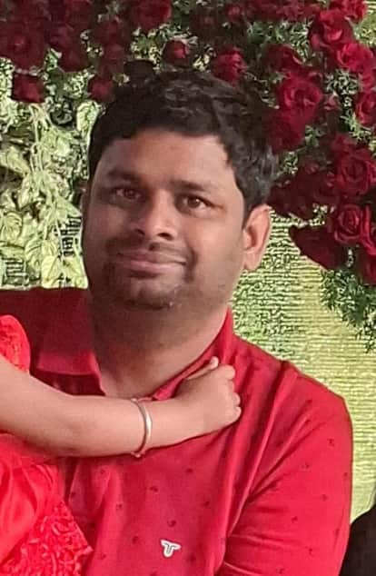 Three killed, three injured in bus-car collision