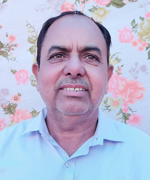 The demands of PACS employees are pending, the federation has warned of agitation