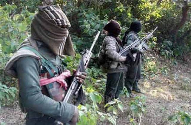 फाइल फ़ोटो