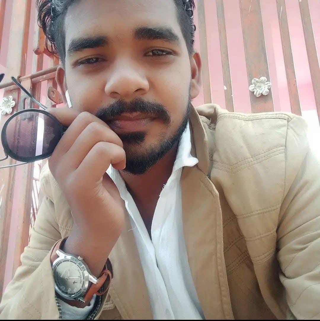 unnao news