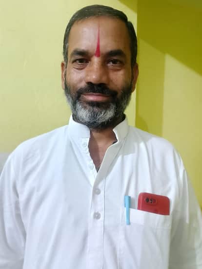 The sound of Shehnai and auspicious programs will stop from 11