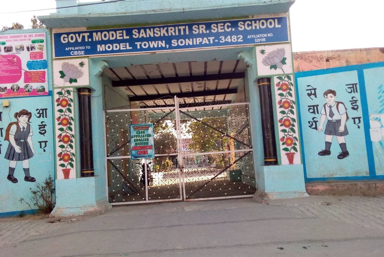 There will be no change in the marks of practical examination uploaded on the web portal.