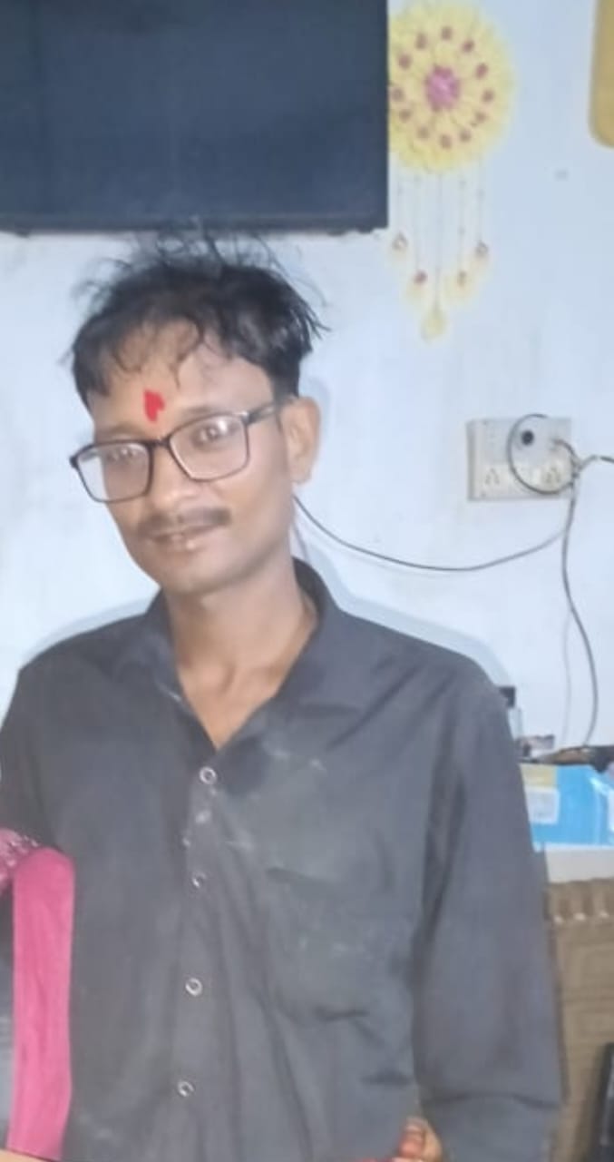 Youth dies in vehicle collisionYouth dies in vehicle collision