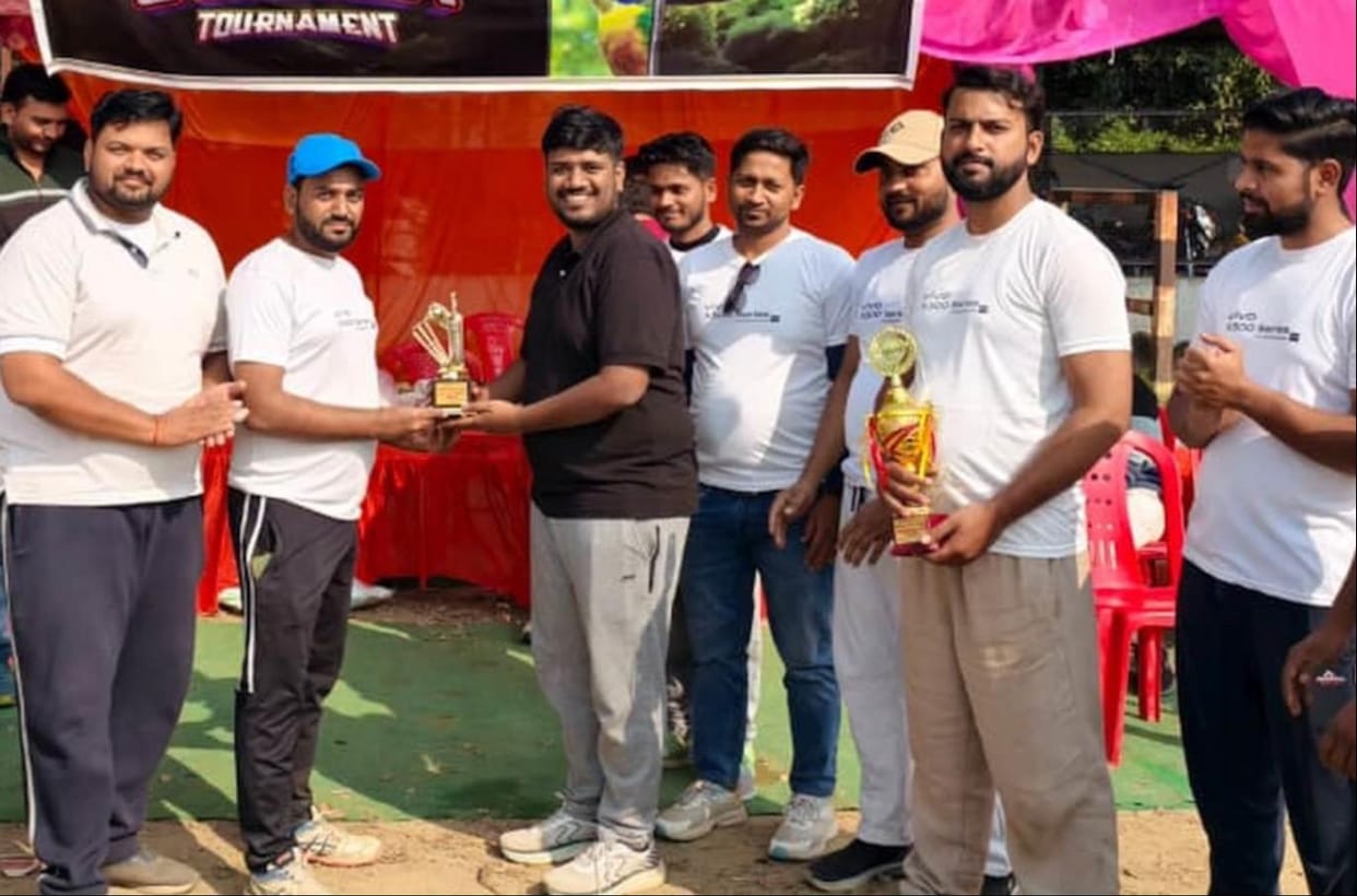 X300 Pro got a resounding victory in the friendly match