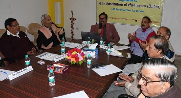 Everyone has the responsibility to clean the air.