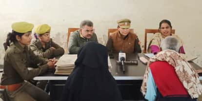 Saved a relationship that was falling apart due to alcohol