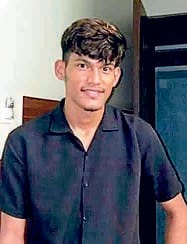 Manish of Netra Salon is a victim of Goa fire tragedy.