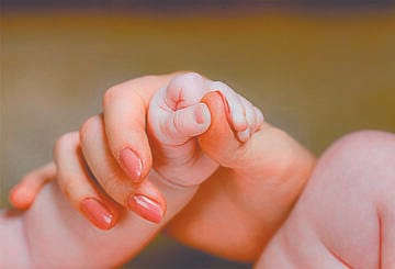 30% of newborn deaths are due to inability to breathe at birth.