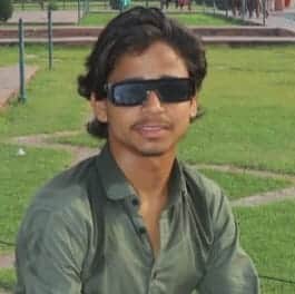 शाहरुख का फाइल फोटो