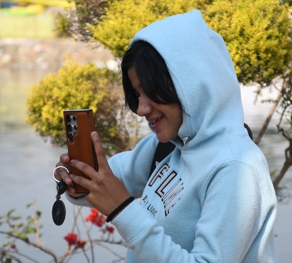 Lucknow was the coldest this season, relief will be available today