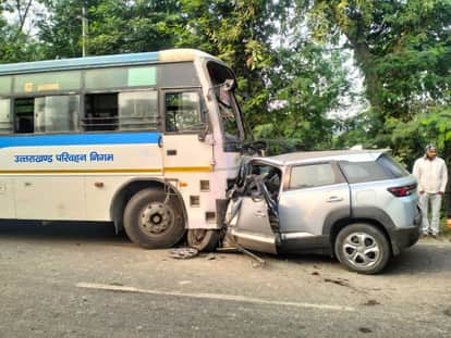 Even after 12 deaths in accidents, the black spot remains unforgotten