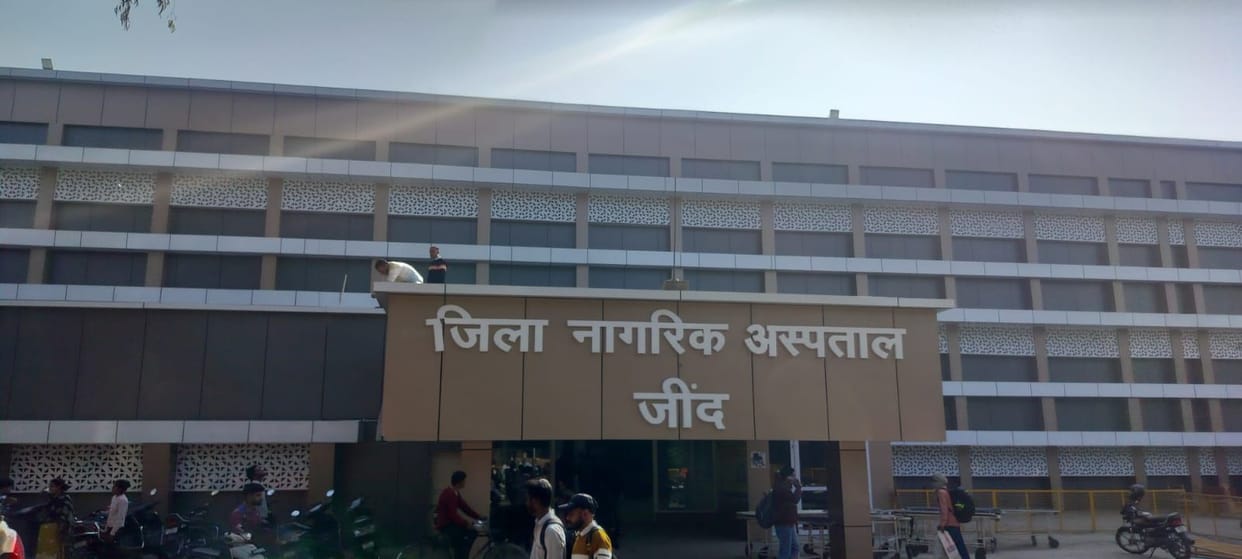 Doctors will be on strike for two days: Patients need not worry, there will be no disruption to treatment.