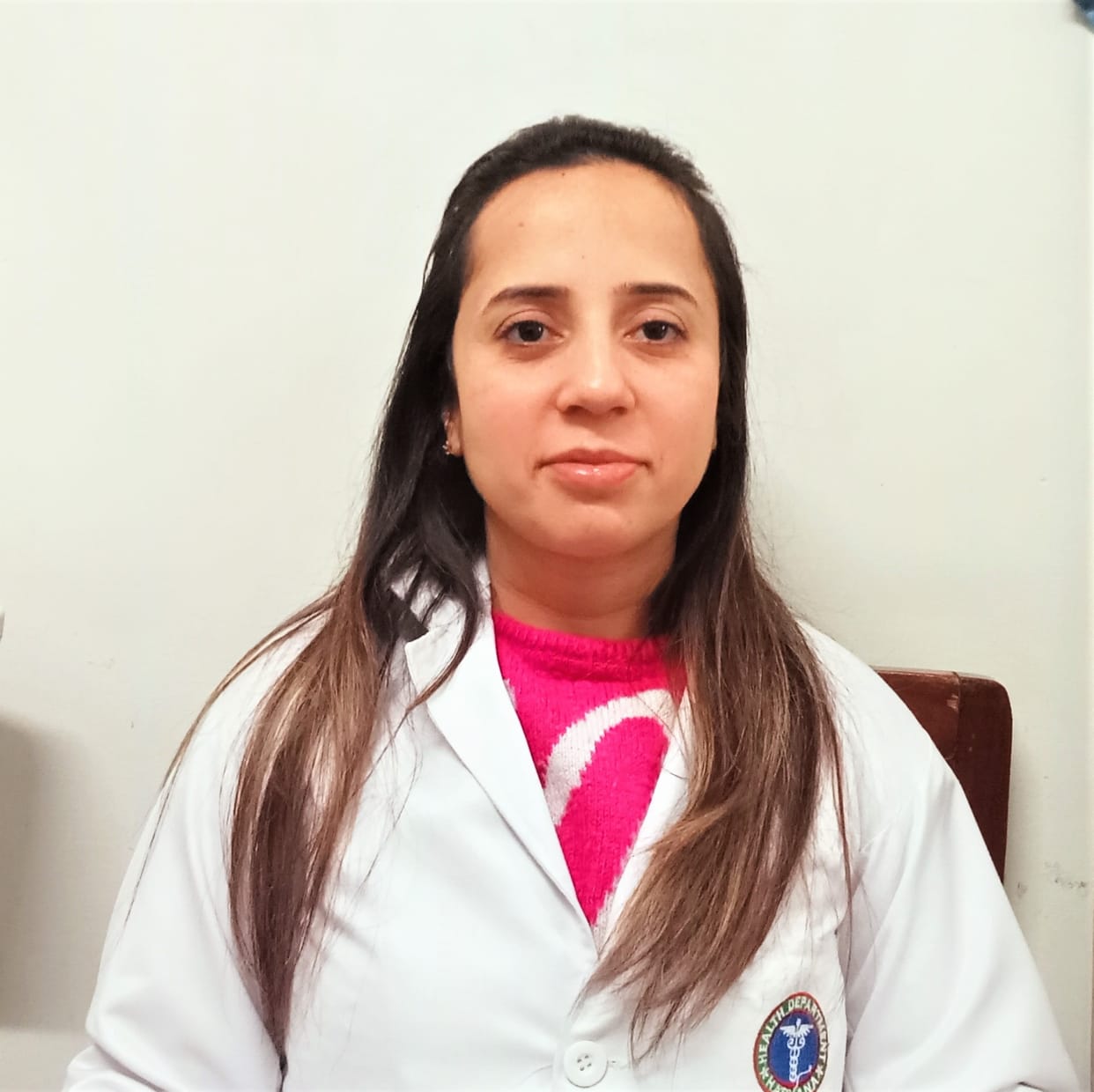 Effect of cold: Increased nerve stretching and pain in women