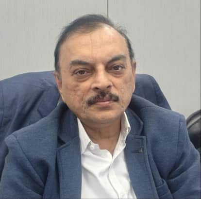 No one has taken Rs 150 crore for ten years, RBI becomes custodian