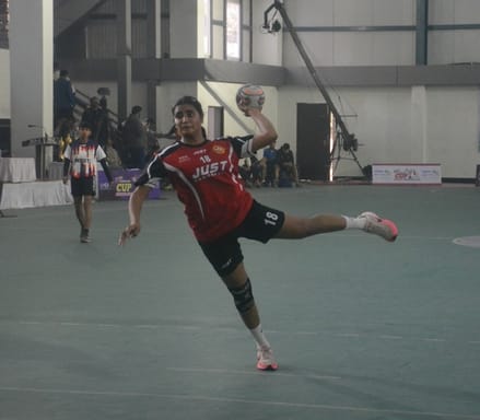 UP's thrilling win over Bihar