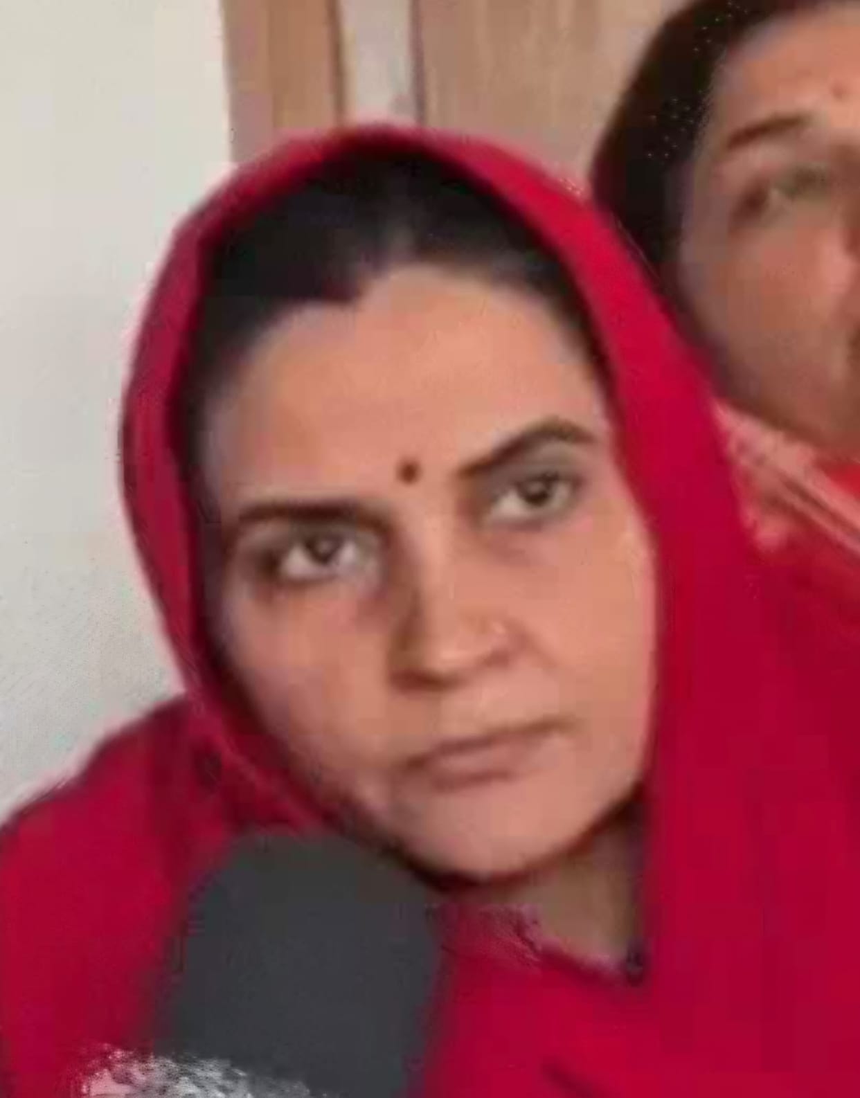 He had spoken to his wife just 12 minutes earlier... then came the news that he had been shot.