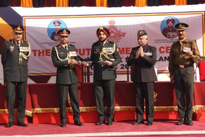 Every move of the enemy failed, even the fleeing terrorists were killed by drones and missiles.