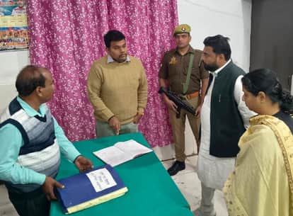 DM angry over delay in making certificate