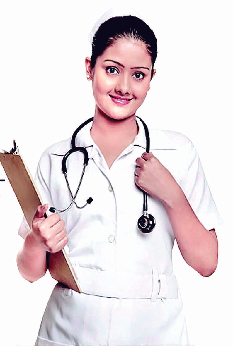 Complaints of anemia are increasing among women