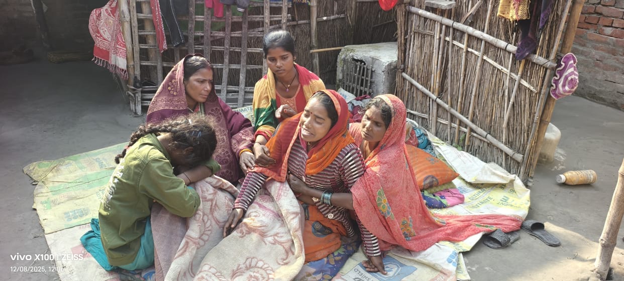 Two more children died of fever amid efforts to prevent it.