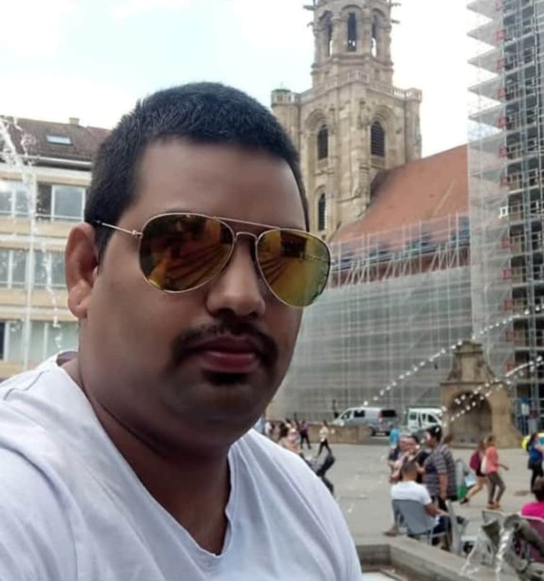 सुरेंद्र सिंह-फाइल फोटो।