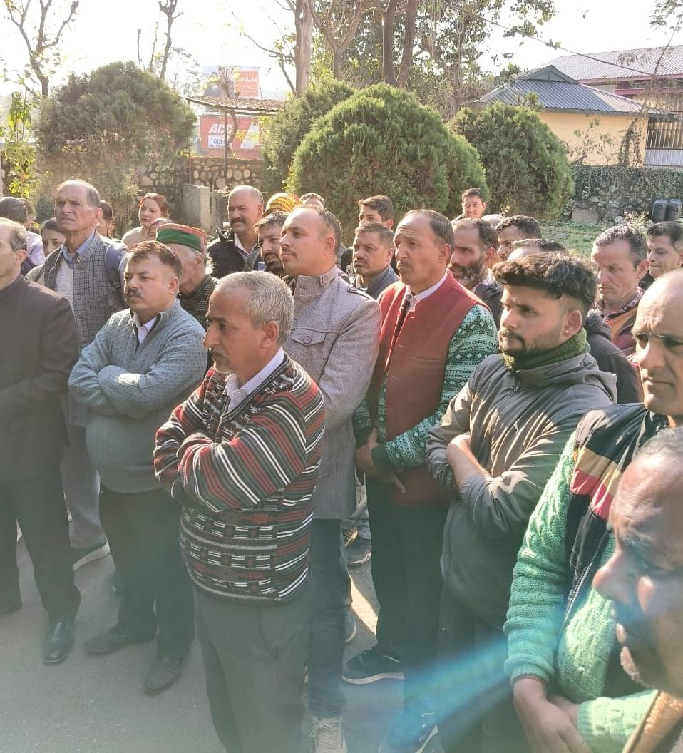 Making payments directly into bank accounts of the Milk Federation is unfair: Union