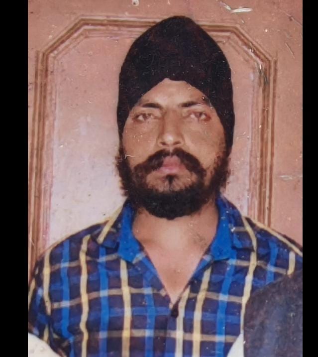 There is still no trace of the nephew who is accused of murdering his uncle