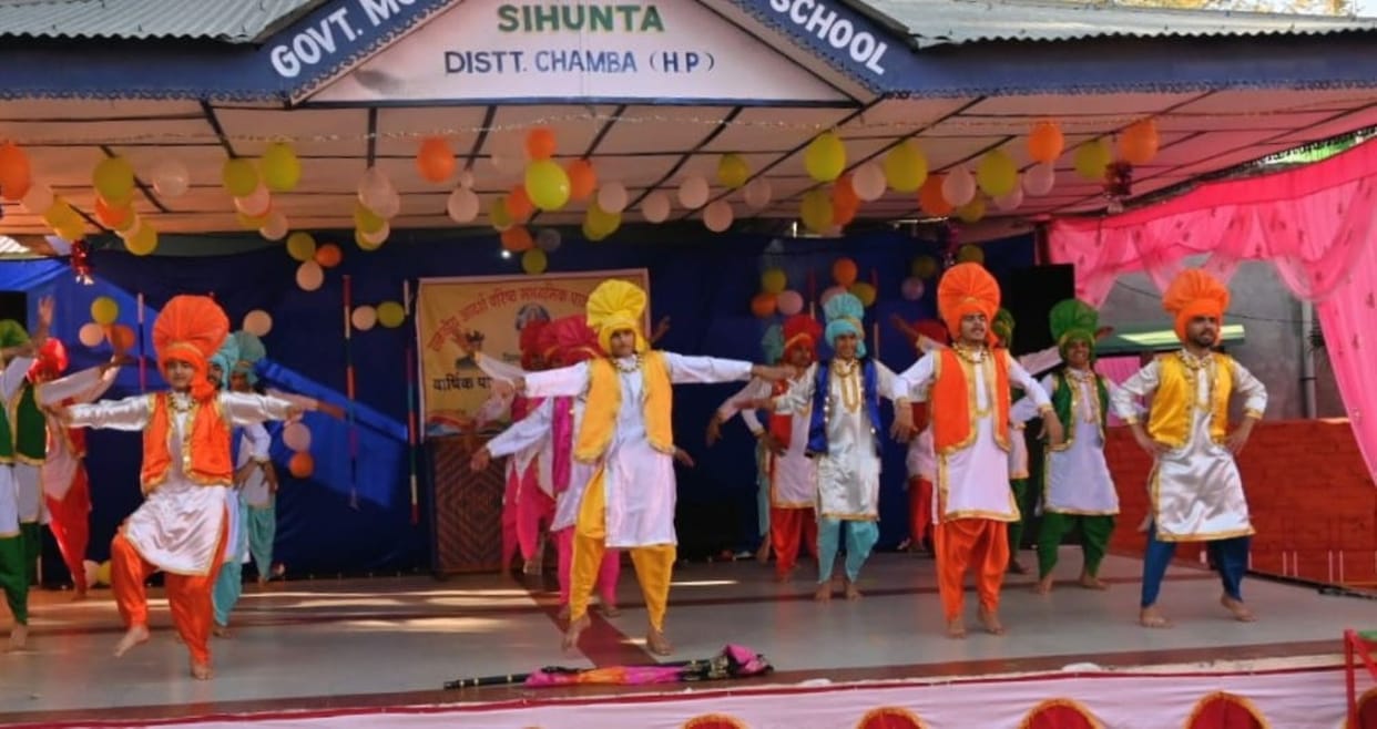 Drug addiction is a serious problem, collective efforts are necessary to deal with it: Pathania