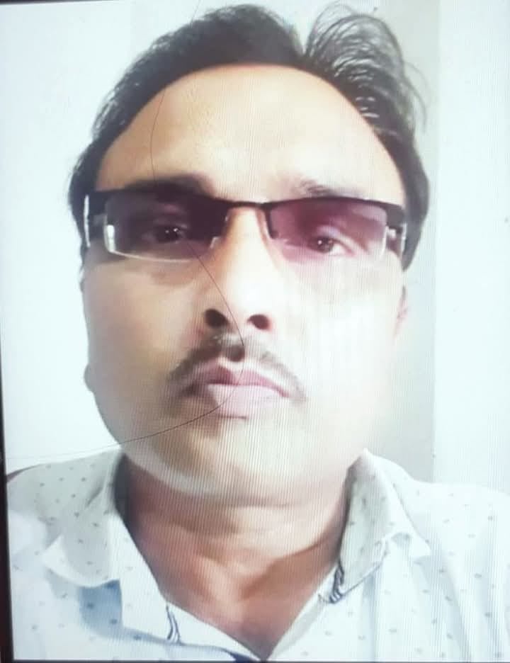 Condolences expressed on the death of the technical assistant.Condolences expressed on the death of the technical assistant.