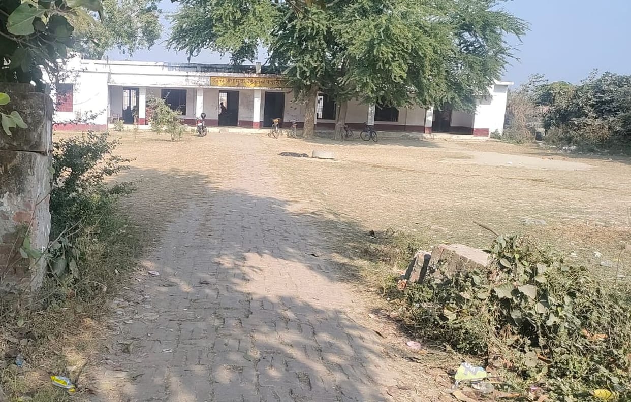 Six council schools in the city are waiting for rejuvenation