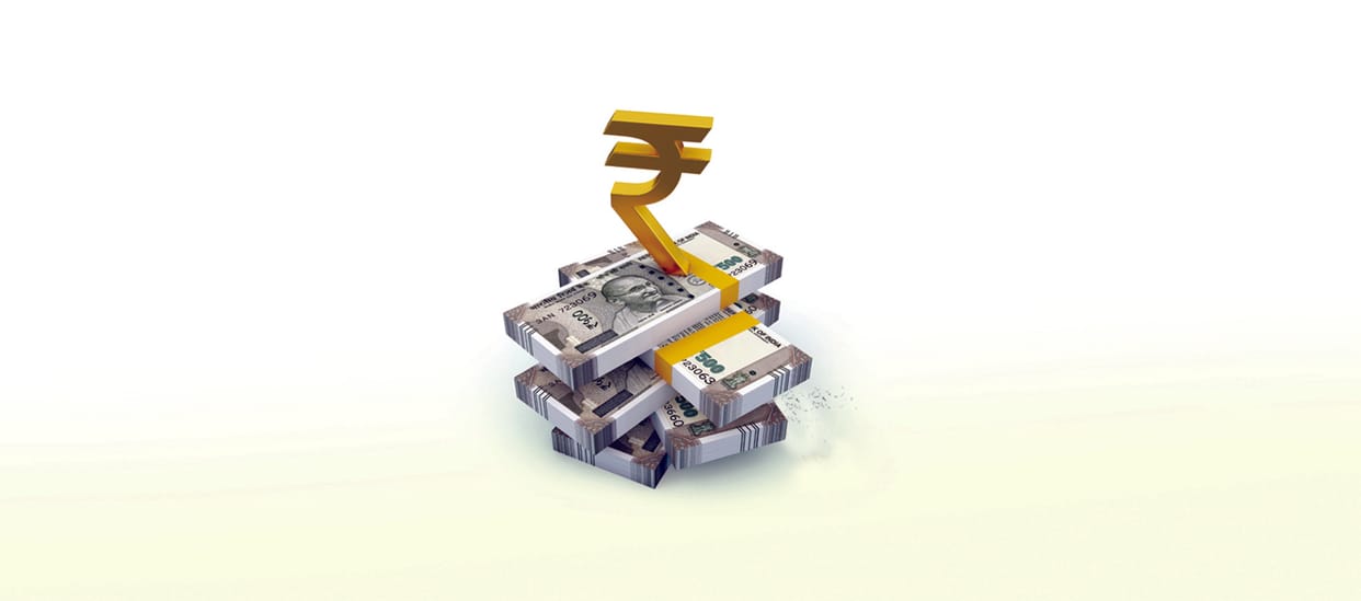 Tata Motors ordered to pay Rs 1.20 lakh to the plaintiff