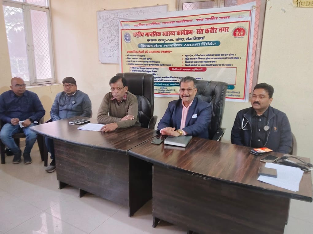 ASHA workers complained to the CMO...alleging that low delivery rates are due to extortion.