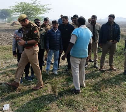 Cow slaughter sparks uproar from Hindu organisations