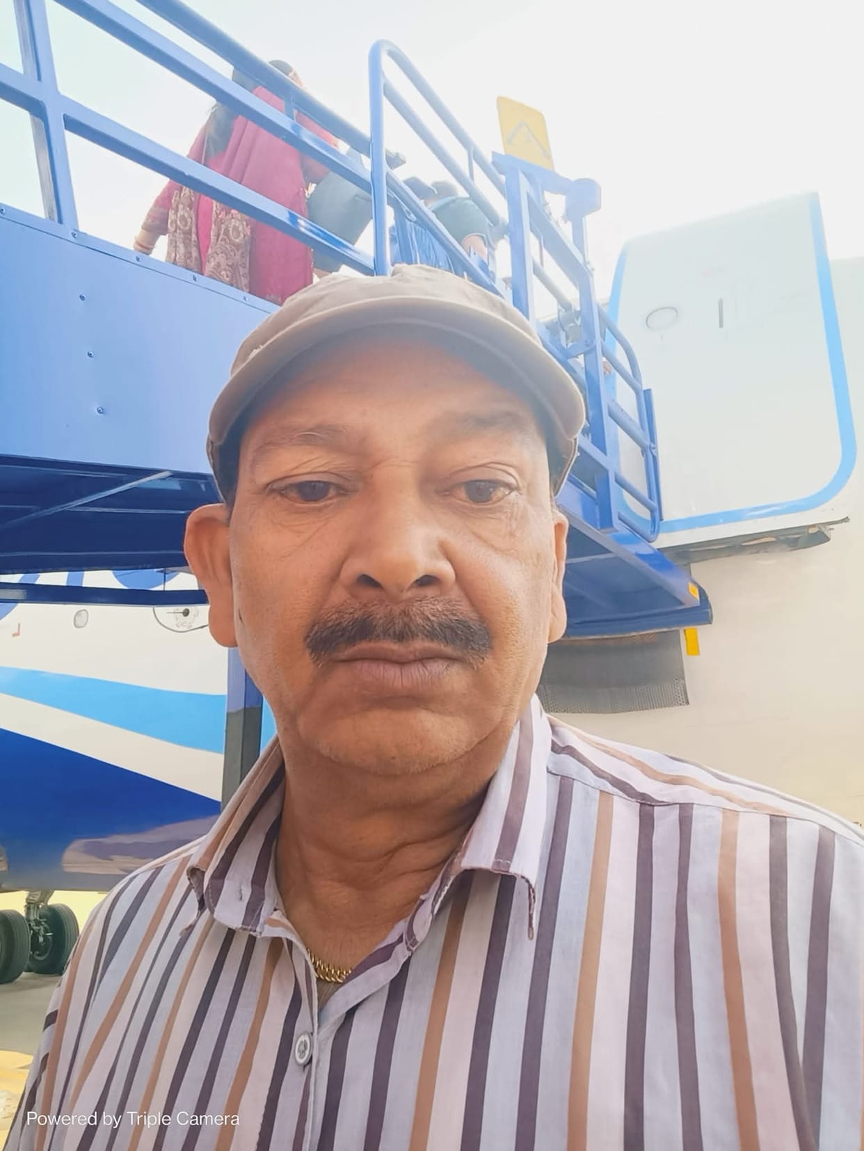 Delay in prompt treatment is increasing the death toll in Magalganj