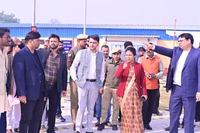 Driving training and passing the test are now mandatory for obtaining a license