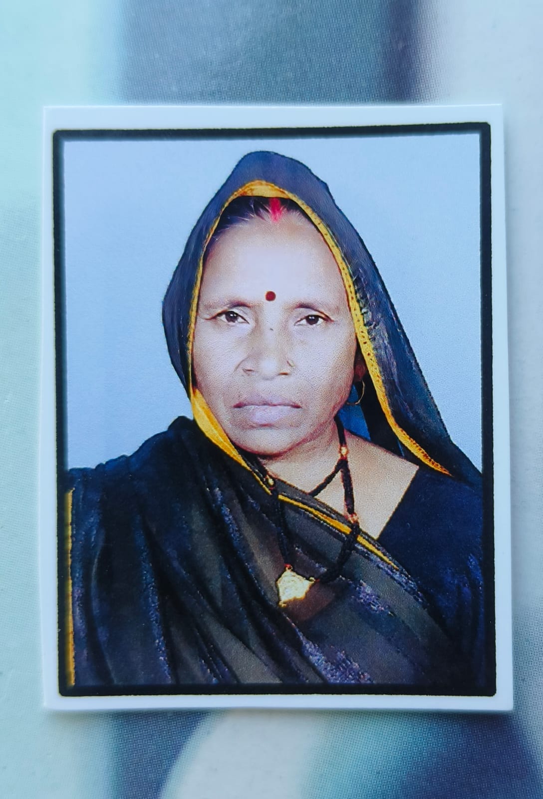 E-rickshaw and bike collide, woman dies