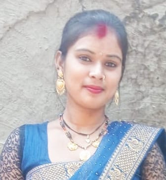 Mother dies after giving birth to a son, husband accuses doctor of negligence