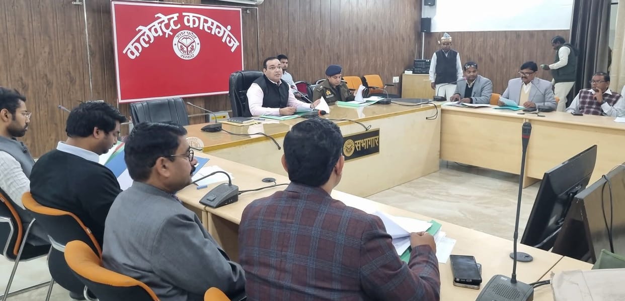 Jawahar Navodaya Vidyalaya entrance exam will be conducted at seven centres.