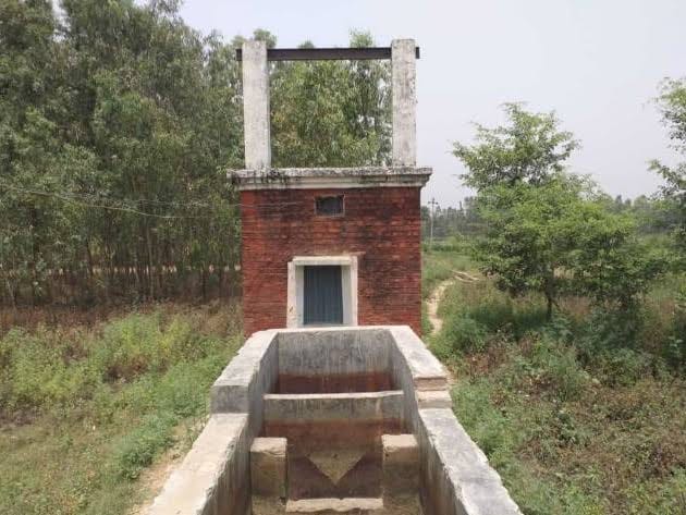 1.30 crore rupees will be spent to remove deficiencies in government tube wells, funds released