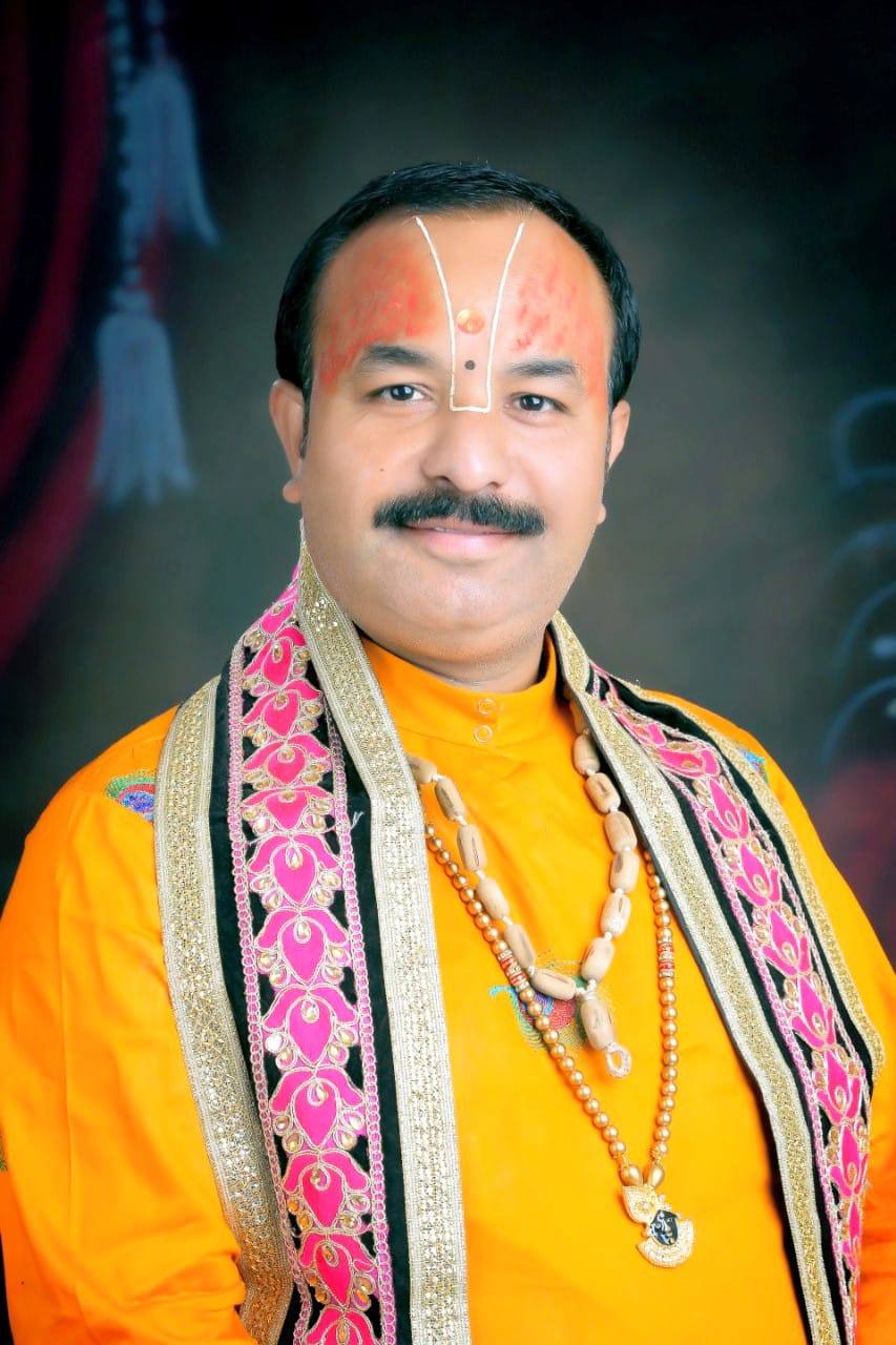 The shehnai will play till December 15, then auspicious functions will stop.