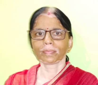 Narsinghpur: Woman killed, husband missingBlood-soaked body found in bedroom