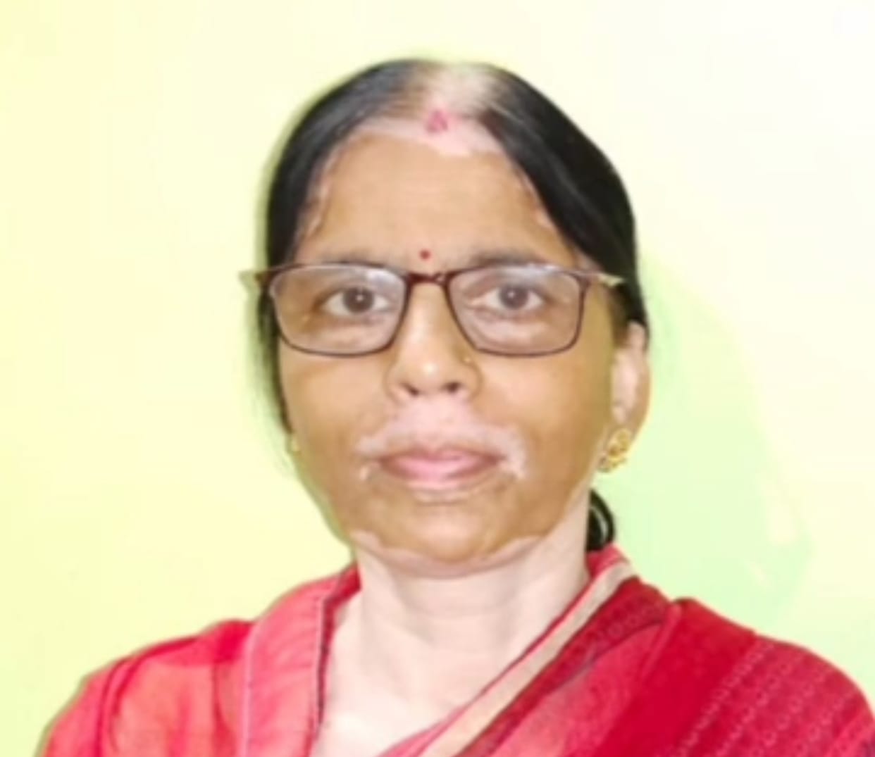 Narsinghpur: Woman killed, husband missingBlood-soaked body found in bedroom
