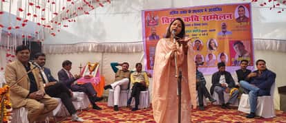 We have the responsibility of awakening, every person will light the lamp...