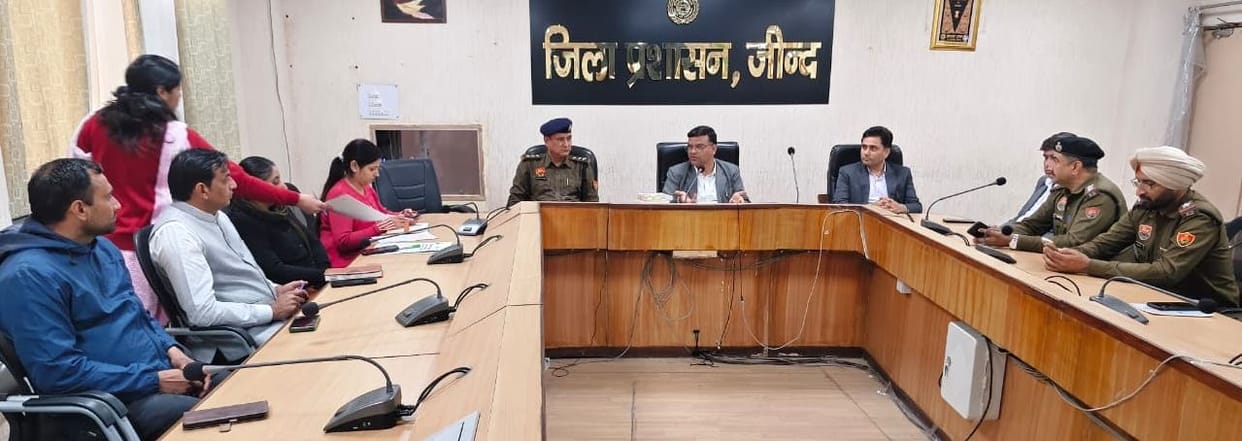 Take action under child protection laws: Anil Kumar
